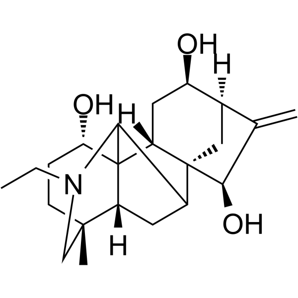 12-Epinapelline 110064-71-6